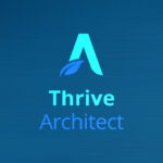 Thrive Architect - WordPress Pagebuilder für schöne Webseiten