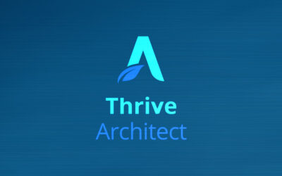 Schöne Webseiten mit Thrive Architect erstellen – Unfassbar gut!