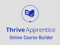 Thrive Apprentice Online Kurse
