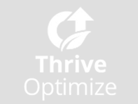 Thrive Optimize A/B Tests