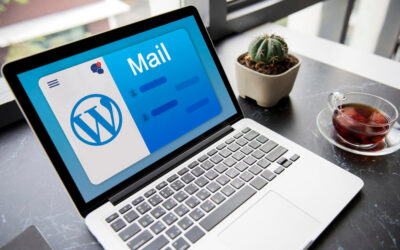 Zuverlässige Mails mit WordPress: Warum ein SMTP-Plugin unverzichtbar ist