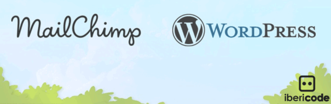 Mailchimp für WordPress-Plugin (MC4WP)